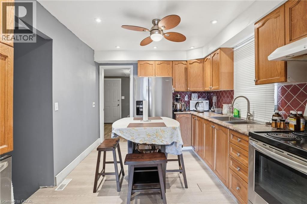 61 Graham Avenue N, Hamilton, Ontario  L8H 4J8 - Photo 9 - 40816663