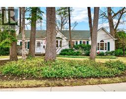 3046 SOUTH Drive, Burlington, Ontario