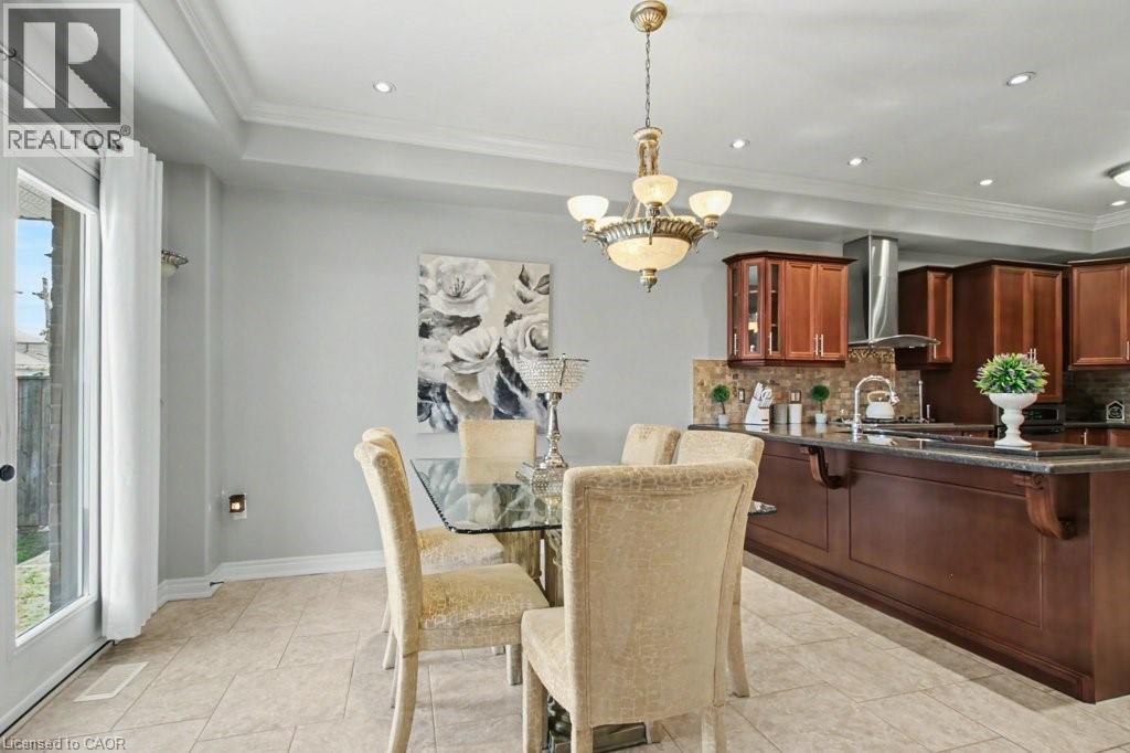 284 Normanhurst Avenue, Hamilton, Ontario  L8N 5N4 - Photo 15 - 40816320