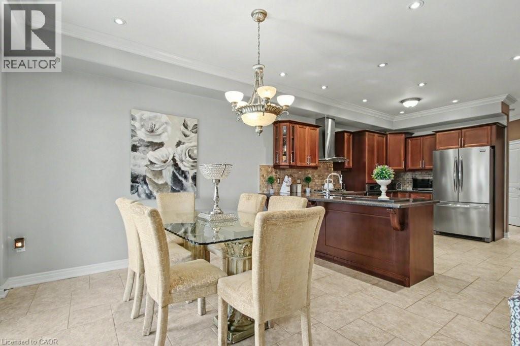 284 Normanhurst Avenue, Hamilton, Ontario  L8N 5N4 - Photo 16 - 40816320