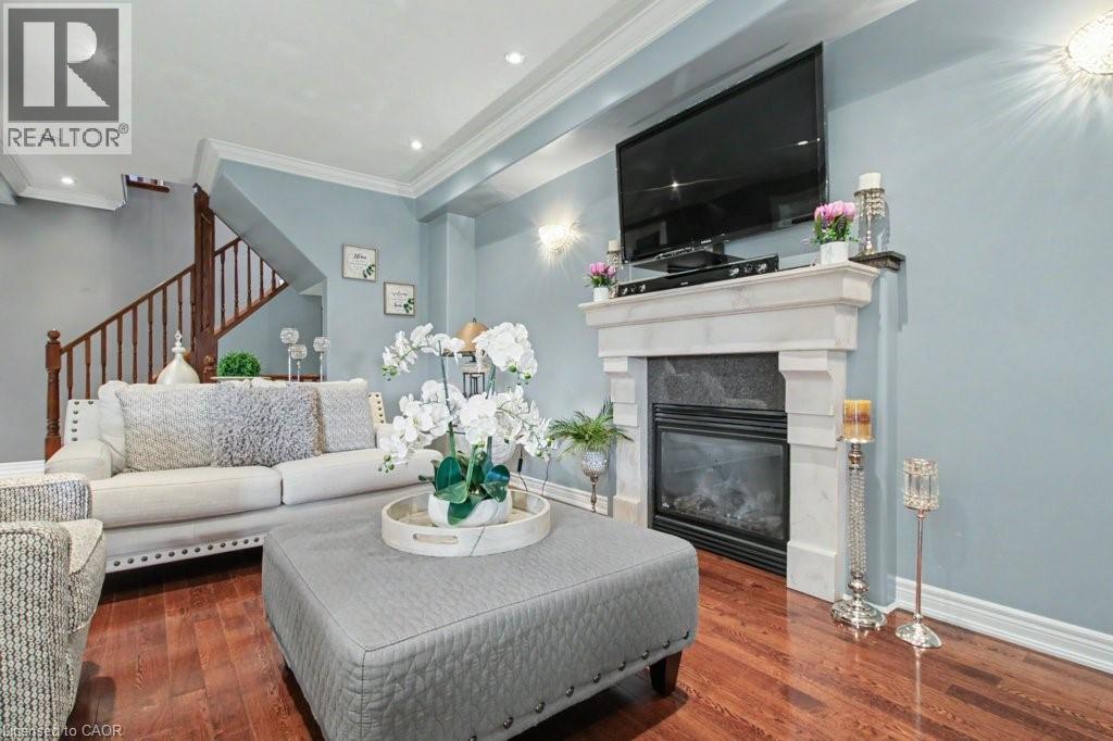 284 Normanhurst Avenue, Hamilton, Ontario  L8N 5N4 - Photo 20 - 40816320