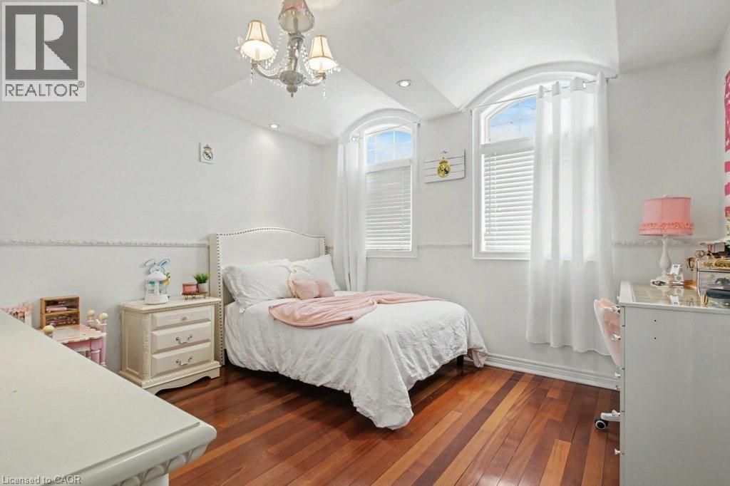 284 Normanhurst Avenue, Hamilton, Ontario  L8N 5N4 - Photo 23 - 40816320