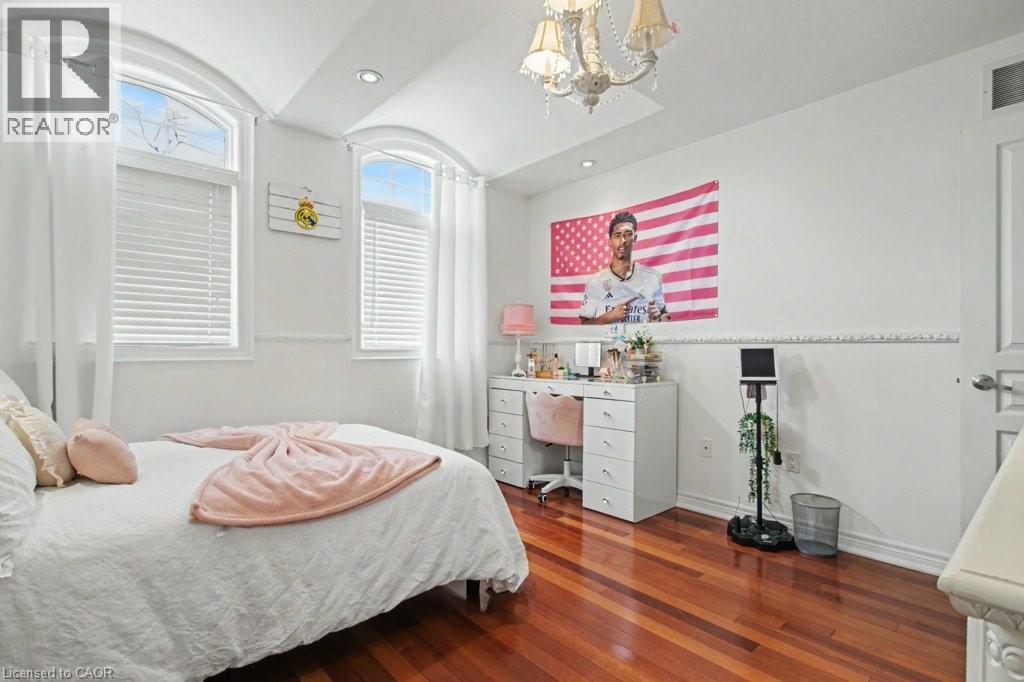 284 Normanhurst Avenue, Hamilton, Ontario  L8N 5N4 - Photo 24 - 40816320