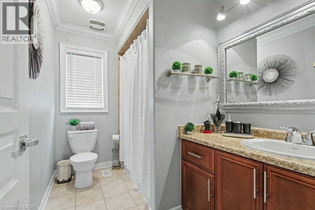 284 Normanhurst Avenue, Hamilton, Ontario  L8N 5N4 - Photo 26 - 40816320