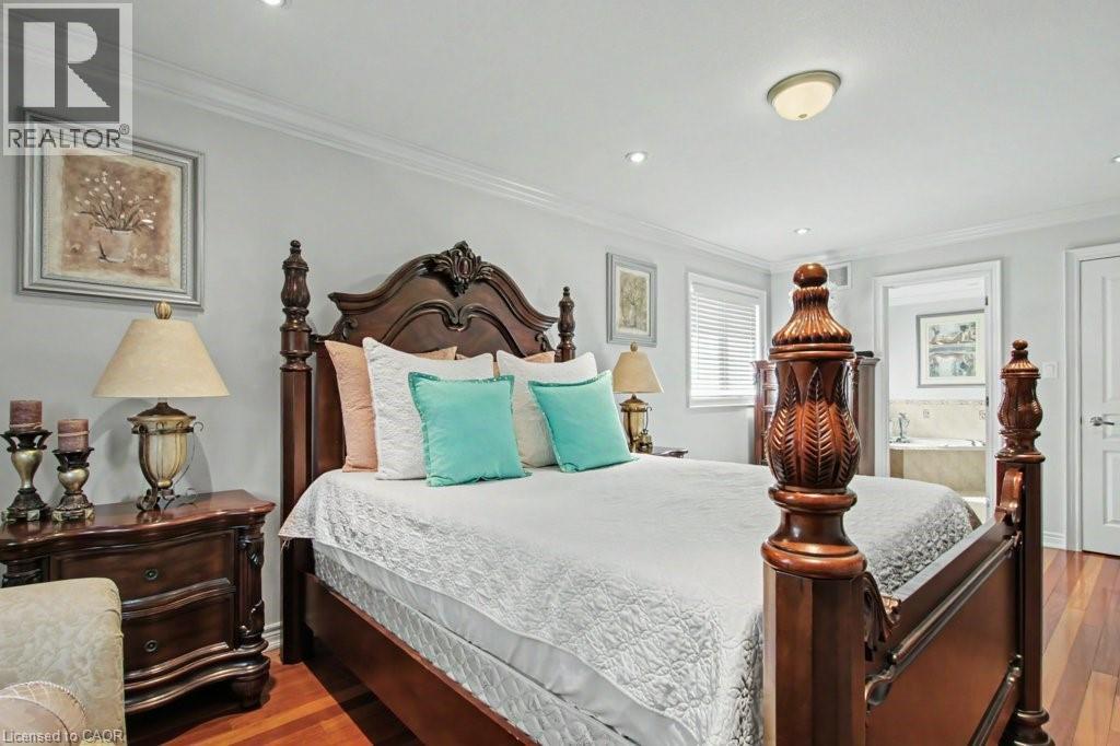 284 Normanhurst Avenue, Hamilton, Ontario  L8N 5N4 - Photo 30 - 40816320