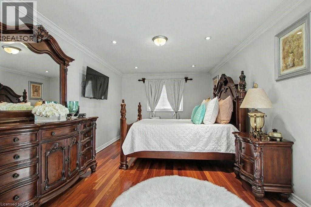 284 Normanhurst Avenue, Hamilton, Ontario  L8N 5N4 - Photo 31 - 40816320