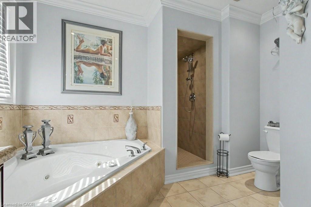 284 Normanhurst Avenue, Hamilton, Ontario  L8N 5N4 - Photo 33 - 40816320