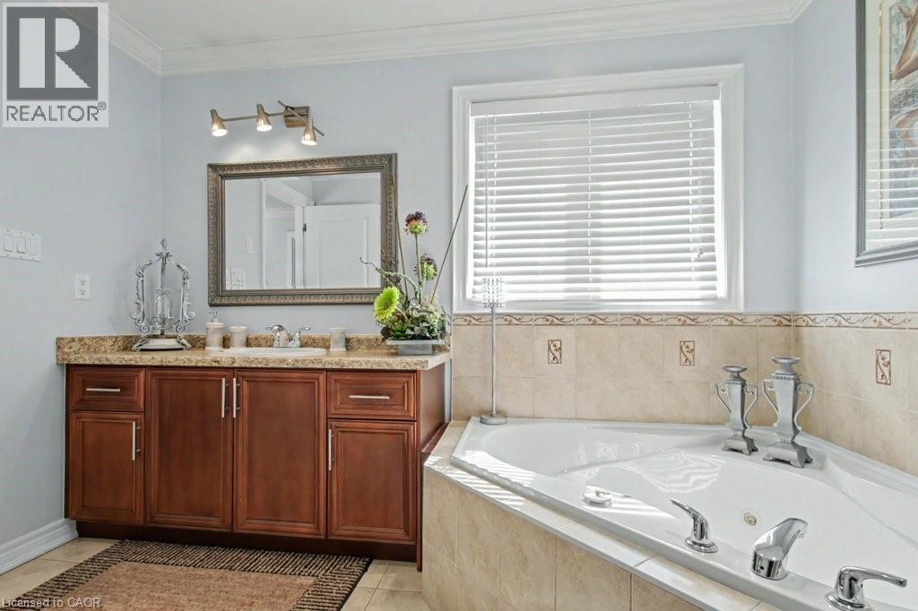 284 Normanhurst Avenue, Hamilton, Ontario  L8N 5N4 - Photo 34 - 40816320