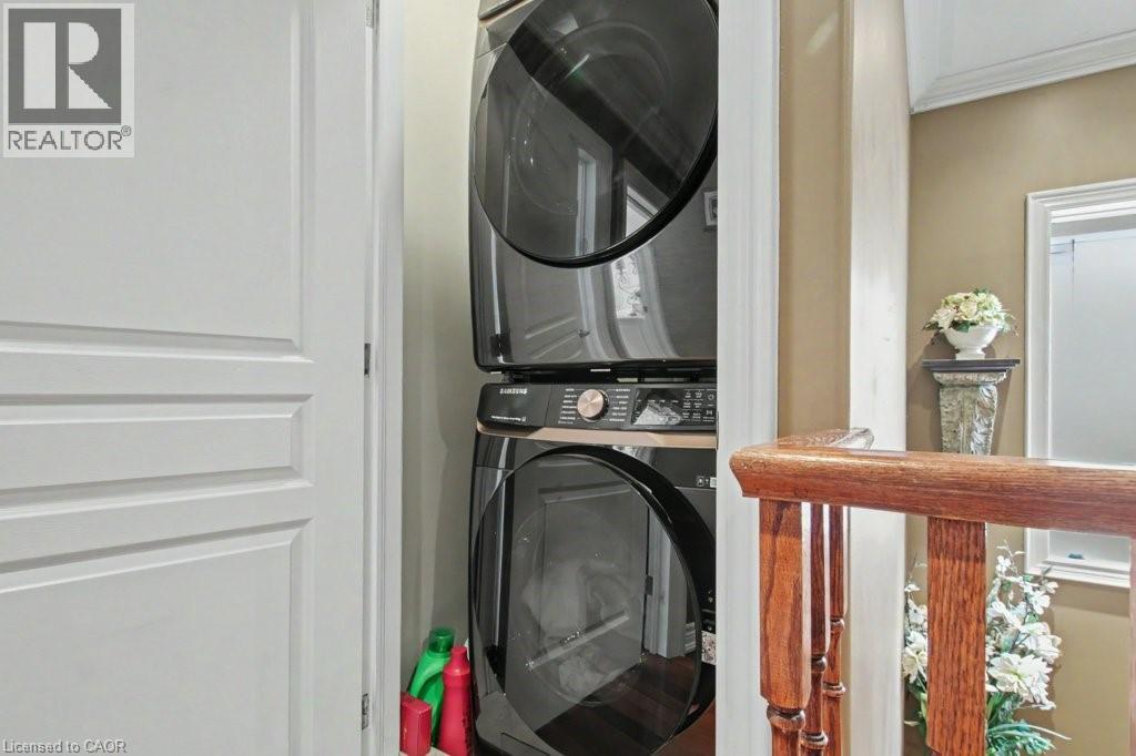 284 Normanhurst Avenue, Hamilton, Ontario  L8N 5N4 - Photo 35 - 40816320