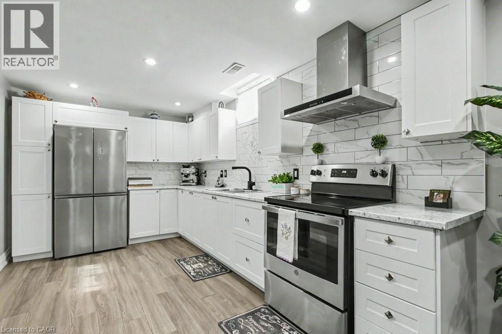 284 Normanhurst Avenue, Hamilton, Ontario  L8N 5N4 - Photo 39 - 40816320