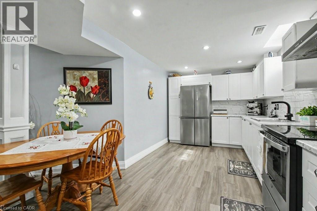 284 Normanhurst Avenue, Hamilton, Ontario  L8N 5N4 - Photo 40 - 40816320