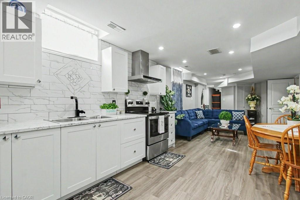 284 Normanhurst Avenue, Hamilton, Ontario  L8N 5N4 - Photo 41 - 40816320