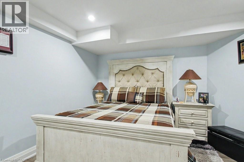 284 Normanhurst Avenue, Hamilton, Ontario  L8N 5N4 - Photo 42 - 40816320