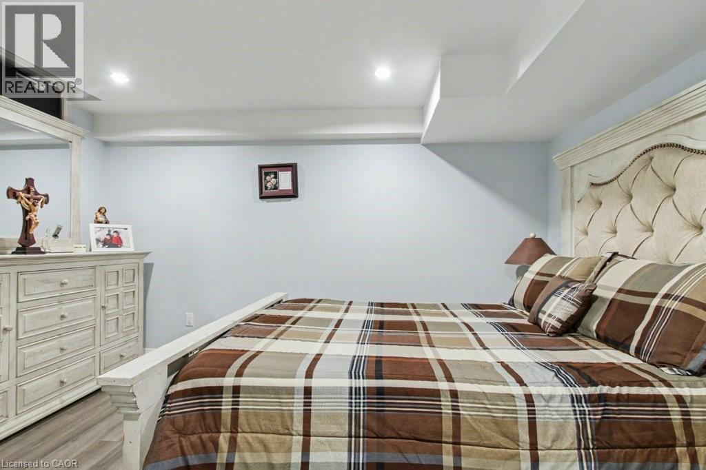 284 Normanhurst Avenue, Hamilton, Ontario  L8N 5N4 - Photo 43 - 40816320