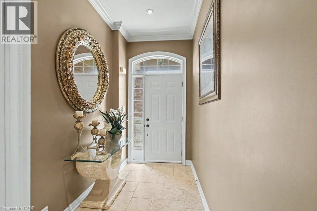 284 Normanhurst Avenue, Hamilton, Ontario  L8N 5N4 - Photo 6 - 40816320