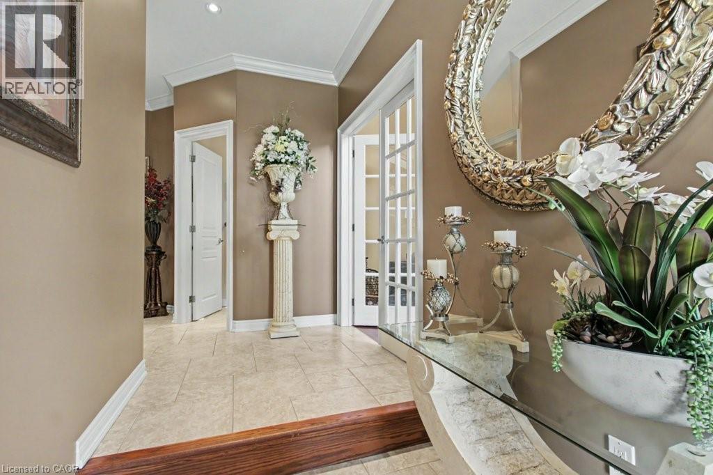 284 Normanhurst Avenue, Hamilton, Ontario  L8N 5N4 - Photo 7 - 40816320