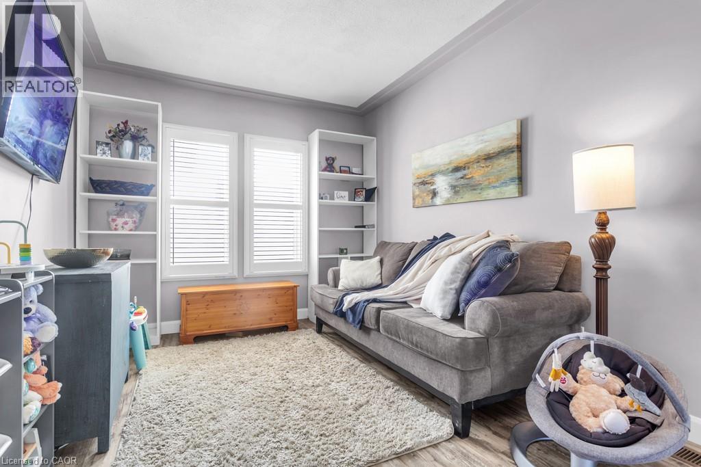 52 Bishop Street, Brantford, Ontario  N3S 1M2 - Photo 11 - 40816949