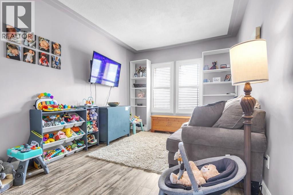 52 Bishop Street, Brantford, Ontario  N3S 1M2 - Photo 19 - 40816949