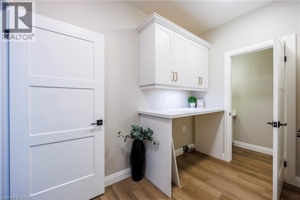 215 Lafayette Street E, Jarvis, Ontario  N0A 1J0 - Photo 11 - 40816536