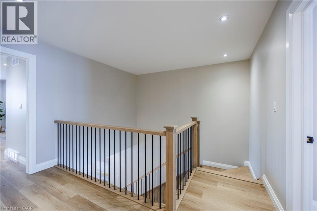 215 Lafayette Street E, Jarvis, Ontario  N0A 1J0 - Photo 13 - 40816536