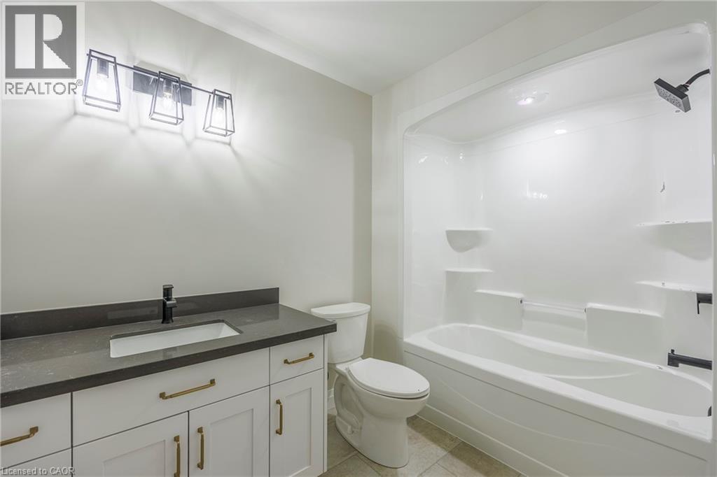 215 Lafayette Street E, Jarvis, Ontario  N0A 1J0 - Photo 18 - 40816536