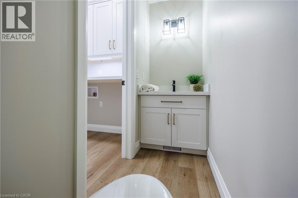 215 Lafayette Street E, Jarvis, Ontario  N0A 1J0 - Photo 5 - 40816536