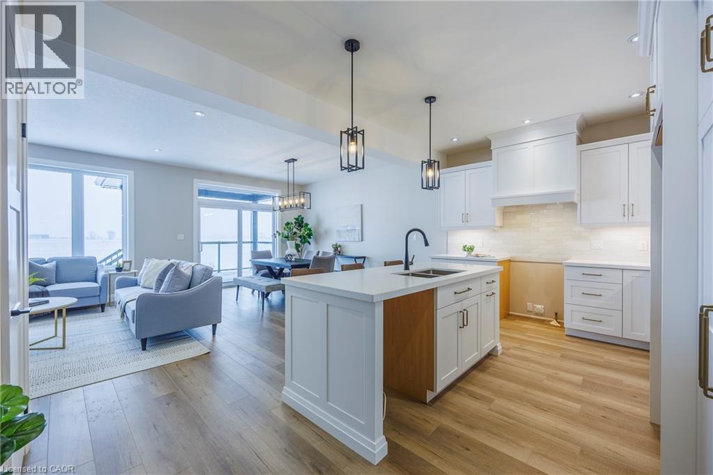 215 Lafayette Street E, Jarvis, Ontario  N0A 1J0 - Photo 6 - 40816536