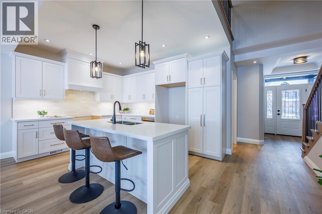 215 Lafayette Street E, Jarvis, Ontario  N0A 1J0 - Photo 7 - 40816536