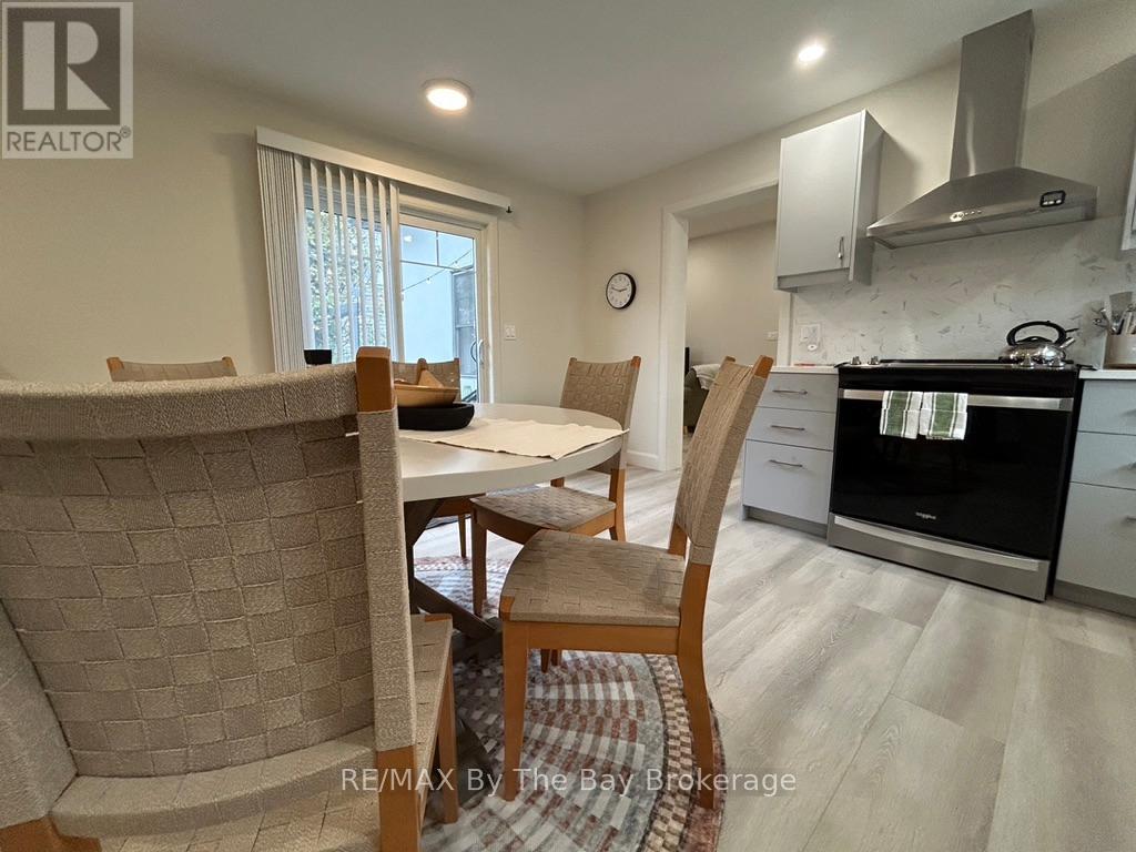 147 2nd Street, Collingwood, Ontario  L9Y 1E7 - Photo 10 - S12946544