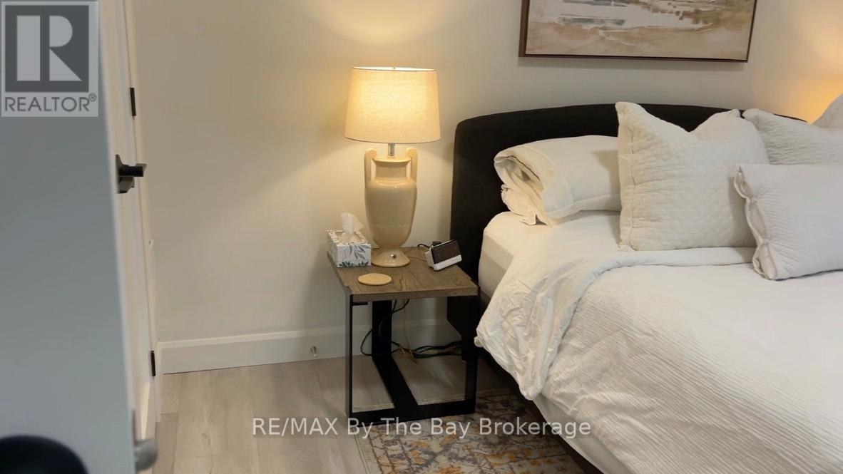 147 2nd Street, Collingwood, Ontario  L9Y 1E7 - Photo 16 - S12946544