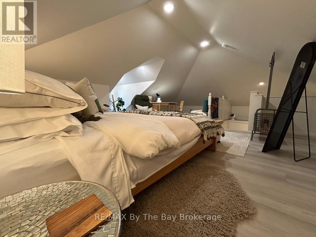 147 2nd Street, Collingwood, Ontario  L9Y 1E7 - Photo 17 - S12946544