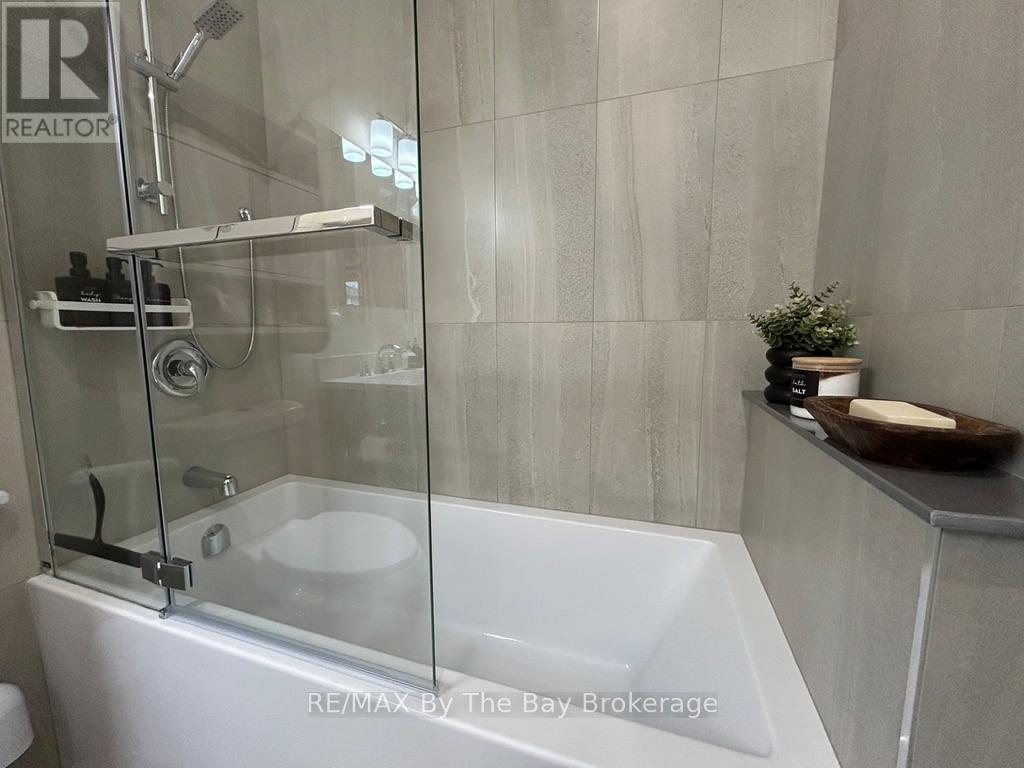 147 2nd Street, Collingwood, Ontario  L9Y 1E7 - Photo 19 - S12946544