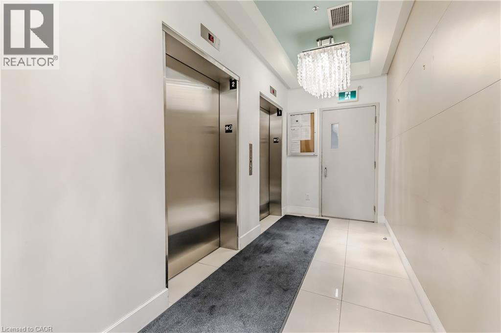 170 Water Street N Unit# 807, Cambridge, Ontario  N1R 3B6 - Photo 10 - 40816876