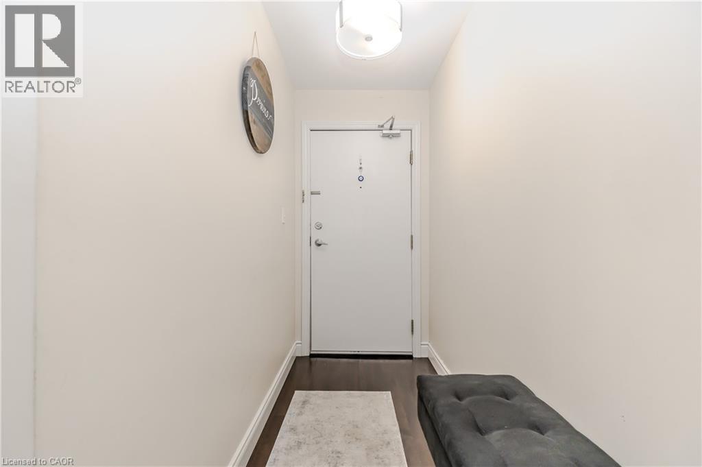 170 Water Street N Unit# 807, Cambridge, Ontario  N1R 3B6 - Photo 13 - 40816876