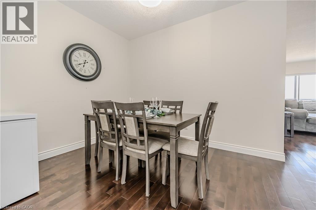 170 Water Street N Unit# 807, Cambridge, Ontario  N1R 3B6 - Photo 19 - 40816876