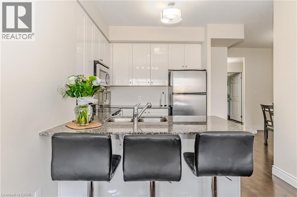 170 Water Street N Unit# 807, Cambridge, Ontario  N1R 3B6 - Photo 23 - 40816876