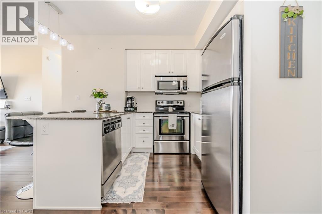 170 Water Street N Unit# 807, Cambridge, Ontario  N1R 3B6 - Photo 24 - 40816876