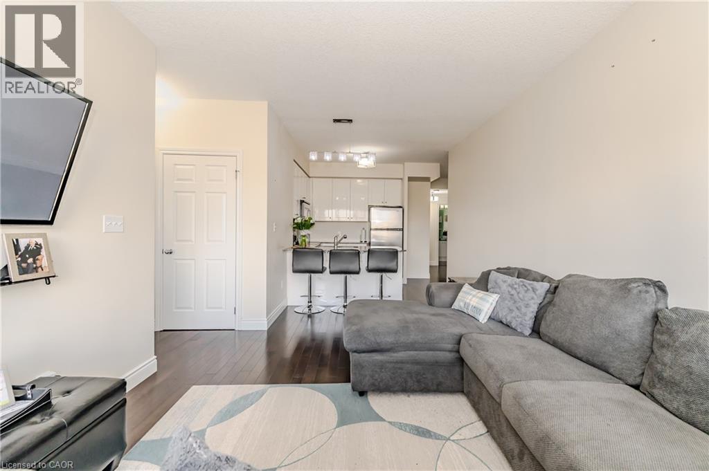 170 Water Street N Unit# 807, Cambridge, Ontario  N1R 3B6 - Photo 29 - 40816876