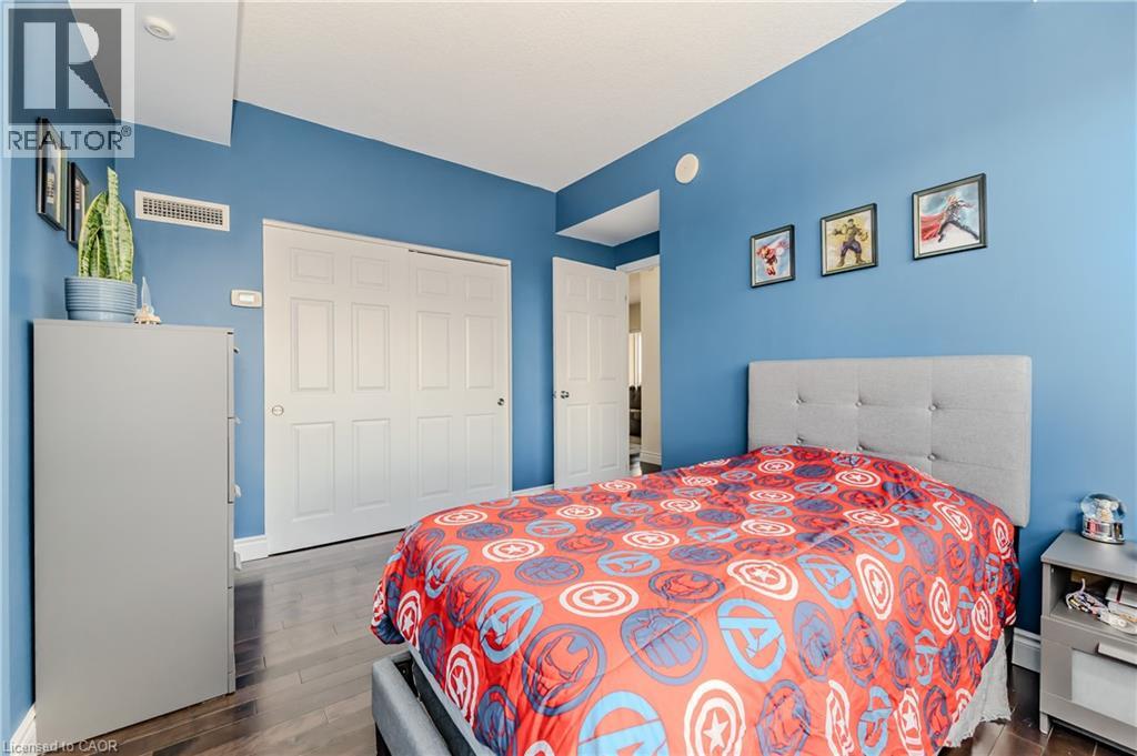 170 Water Street N Unit# 807, Cambridge, Ontario  N1R 3B6 - Photo 33 - 40816876