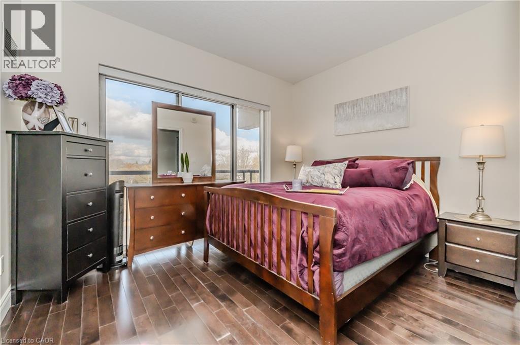 170 Water Street N Unit# 807, Cambridge, Ontario  N1R 3B6 - Photo 37 - 40816876