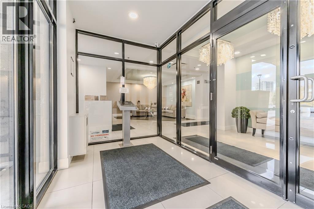 170 Water Street N Unit# 807, Cambridge, Ontario  N1R 3B6 - Photo 4 - 40816876