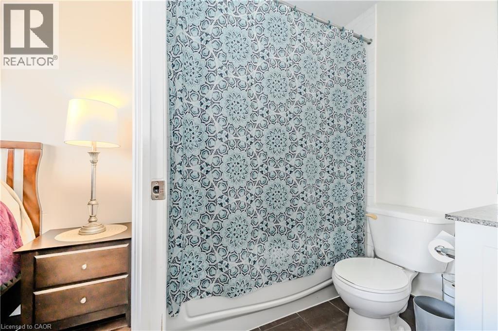 170 Water Street N Unit# 807, Cambridge, Ontario  N1R 3B6 - Photo 41 - 40816876