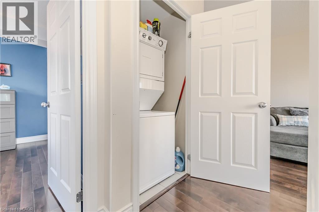 170 Water Street N Unit# 807, Cambridge, Ontario  N1R 3B6 - Photo 42 - 40816876