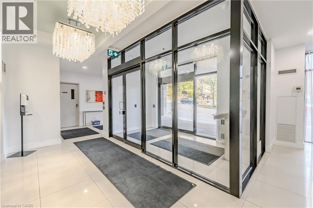 170 Water Street N Unit# 807, Cambridge, Ontario  N1R 3B6 - Photo 5 - 40816876