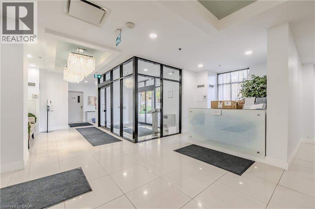 170 Water Street N Unit# 807, Cambridge, Ontario  N1R 3B6 - Photo 6 - 40816876