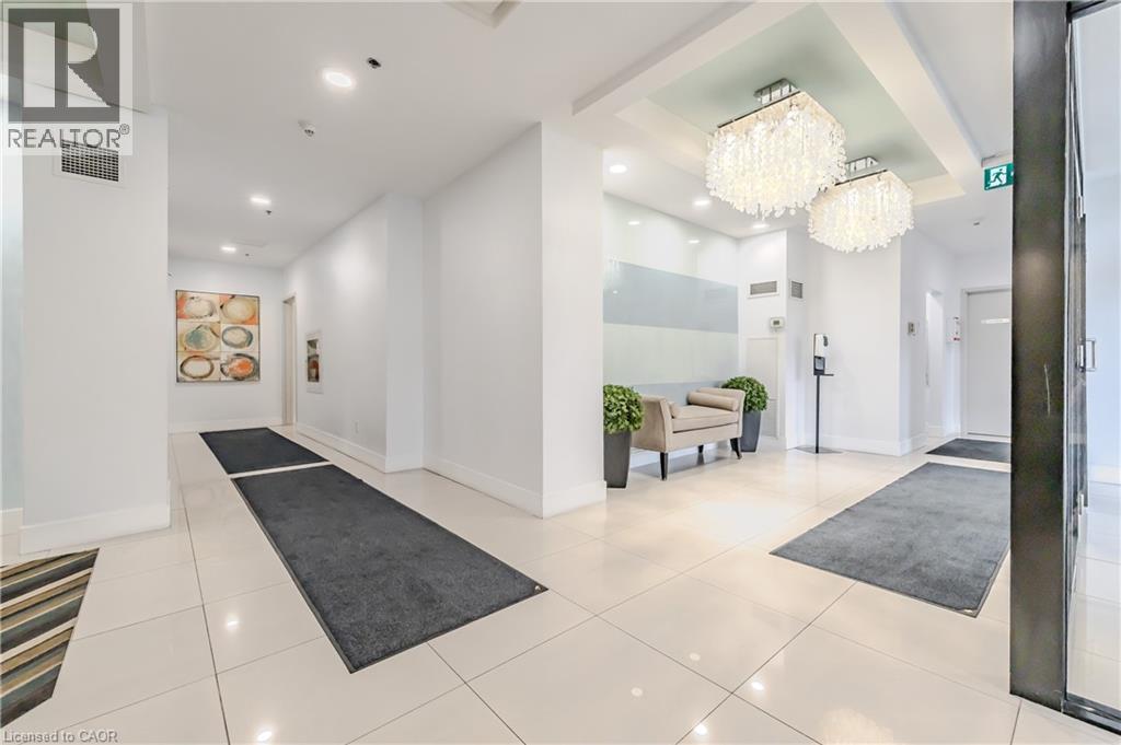 170 Water Street N Unit# 807, Cambridge, Ontario  N1R 3B6 - Photo 7 - 40816876