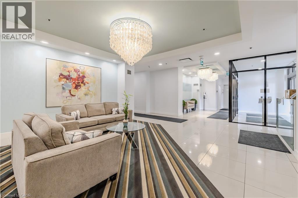 170 Water Street N Unit# 807, Cambridge, Ontario  N1R 3B6 - Photo 8 - 40816876