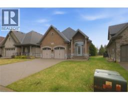 156 ST MICHAEL'S Street, Delhi, Ontario