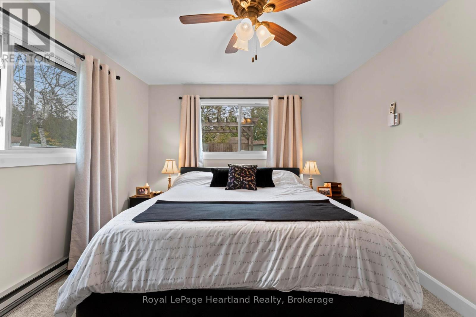 23 Park Road, Goderich, Ontario  N7A 3X8 - Photo 20 - X12946596