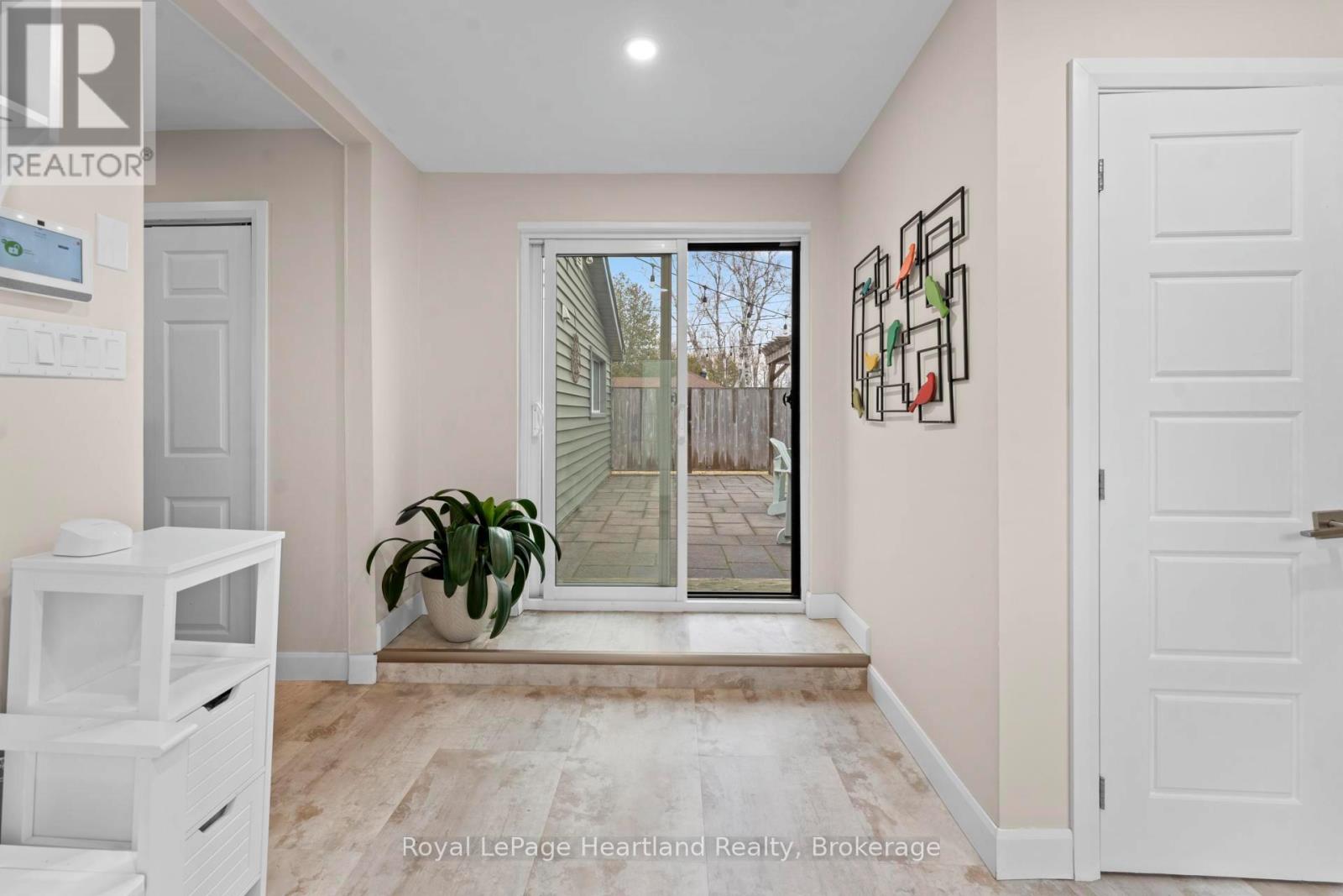 23 Park Road, Goderich, Ontario  N7A 3X8 - Photo 24 - X12946596